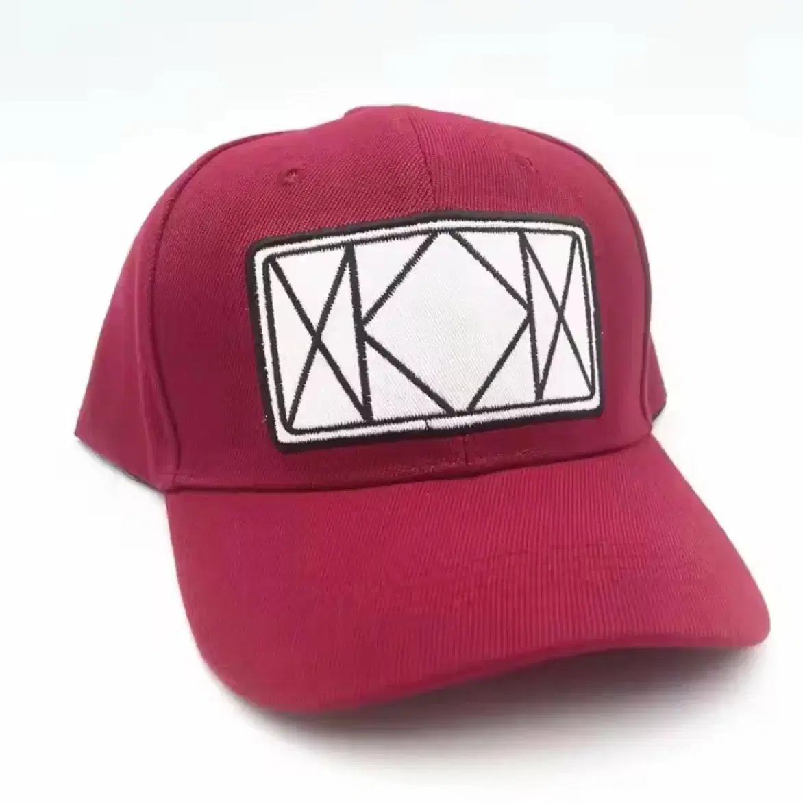 [New Era]★MLB VINTAGE HERRINGBONE UNSTRUCTURED BALL CAP New Era Cap Mlb New York Yankees Vintage Herringbone