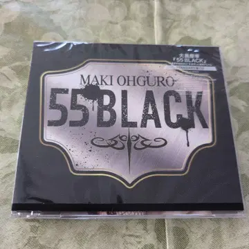 55 BLACK