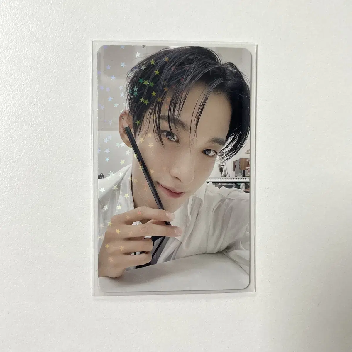 SEVENTEEN | 세븐틴 Seventeen dk 17 is right here weverse