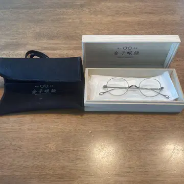 금자안경 이도타미오 T461 ATS2