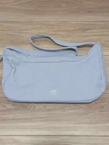 BTOB OFFICIAL LIGHT STICK POUCH
