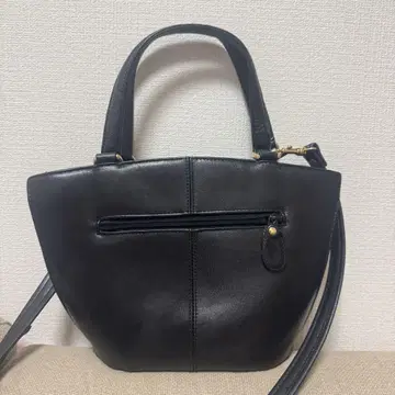 핸드백 숄더백