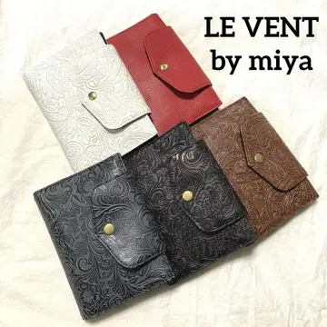 miya38님 일괄 멀티 케이스 5점