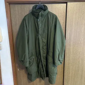 스웨덴군 M90