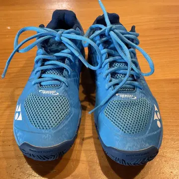 요넥스 파워 쿠션 팀 GC
