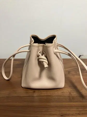 vasic bond mini 투모로우랜드 별주