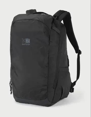 카리모어 karrimor 하이랜즈 highlands 32 백팩