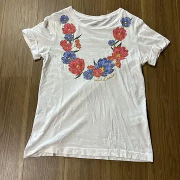 케이트 스페이드 티셔츠