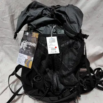 카리머 KARRIMOR CLEAVE 40