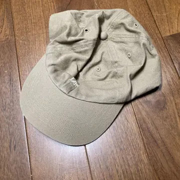 베이지 L e e