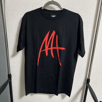 [레어] Matt Hardy 매트 하디 빈티지 T셔츠