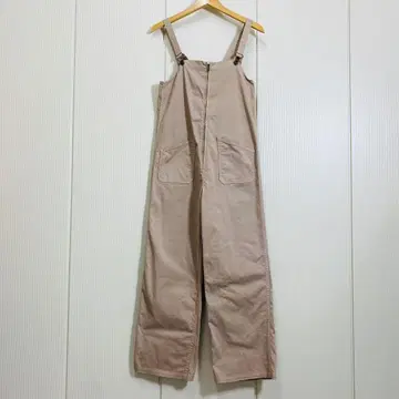 Johnbull  튜브 살로펫 ZP347 스트레치