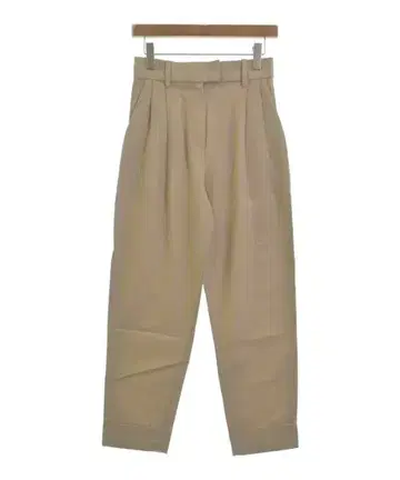 BRUNELLO CUCINELLI 여성용 팬츠 (기타)