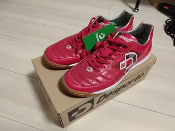 Desporte Boa Vista ki PRO 1 27.0cm