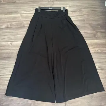 새상품급 데이지 린 팬츠 40