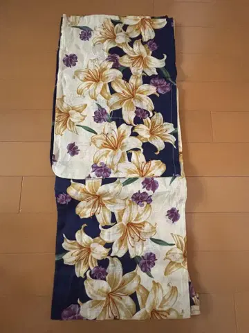 CECIL McBEE