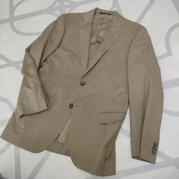 UNITEDARROWS 그린 라벨