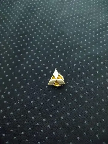 [ 새상품급! ] 미쓰비시 사장
