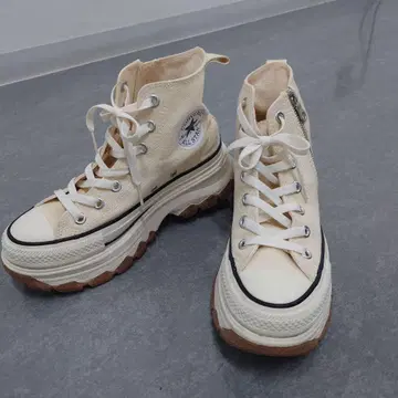 1SD838 converse ALL STAR 여성용 23.5cm