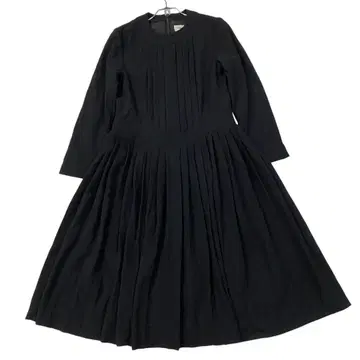 pierre cardin 롱 원피스 여성용 L