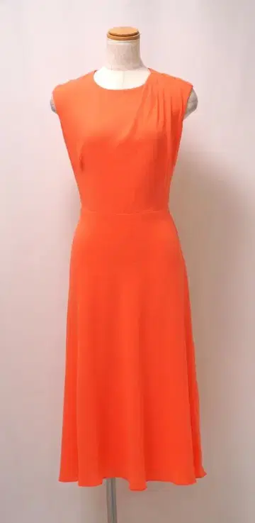 LAUREN RALPH LAUREN 원피스 [2] / 9호 정도