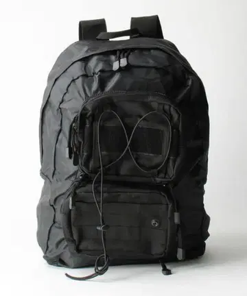 ROTHCO Tactical Backpack 로스코