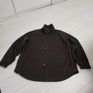 UNIQLO 블루종 XL 사이즈