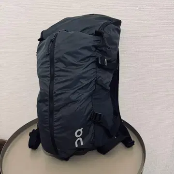 컨디션 최상 On Speed Pack 18L Lite