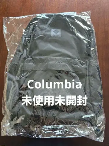컬럼비아 그레이트 스모키 가든 데이팩 PU8727 백팩