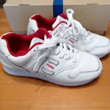 [뉴YORK] 상가쵸 2023년 추첨품 23 cm 새상품급