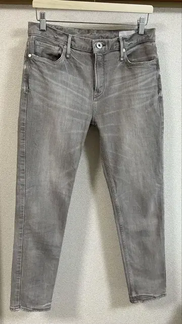 upper hights the stella 사이즈 27 13G219