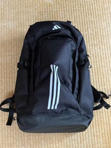 아디다스 럭색 백팩 EP/Syst. 백팩 40 L