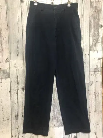 DOCKERS RECODE 다커스 레코드 노턱 치노 팬츠