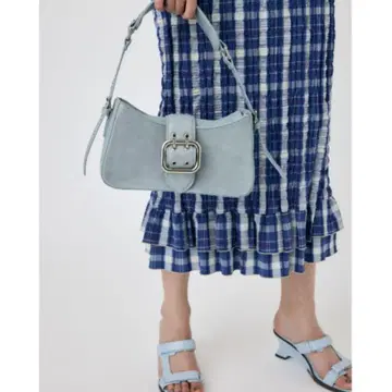 moussy 백