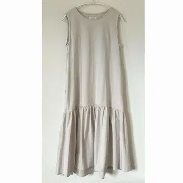 새상품급/ BARNEYS NEWYORK 원피스