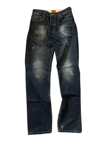 새상품 Superdry 청바지 30 32