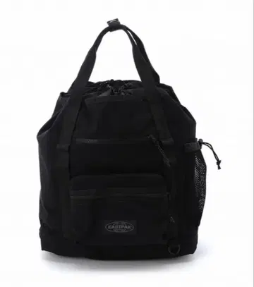 이스트팩 eastpack 백팩