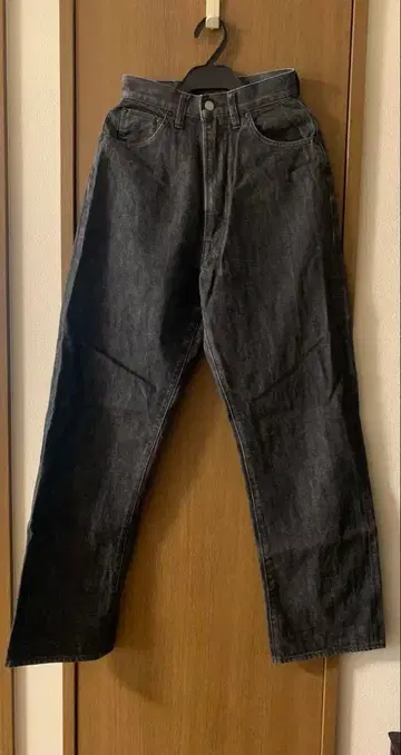 아나토미카 마릴린 데님 26 스티븐 앨런 구매