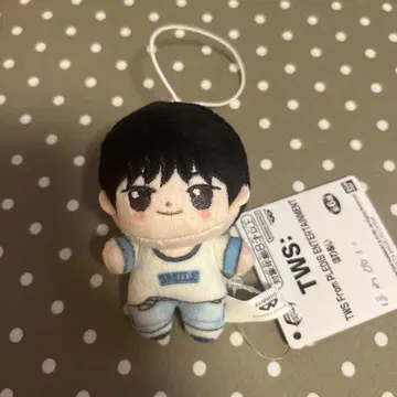 TWS 홓와누이 DOHOON 도훈 2