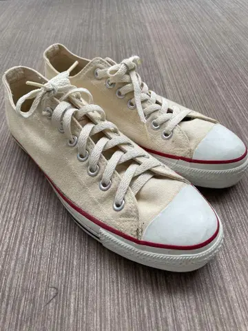 Converse 올스타 USA제 90s