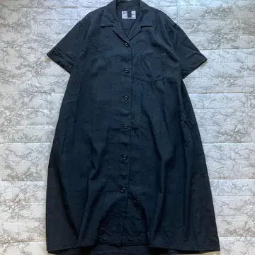 25SS MHL. FADED LINEN COTTON PLAINWEAVE