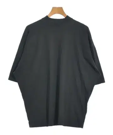 JIL SANDER 티셔츠 남성용