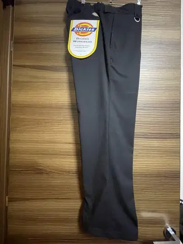 Dickies x Arknets