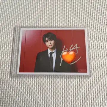 초특급 하루 RiB 브로마이드 사인