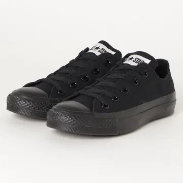 컨버스 CONVERSE CANVAS ALL STAR OX