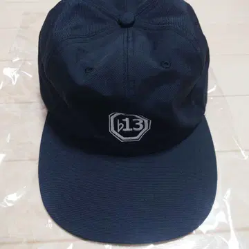 플랫 틴 13