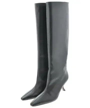 GIA/RHW 여성용 부츠