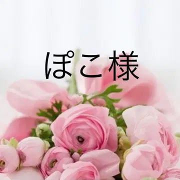 상의 S 라이트 그레이