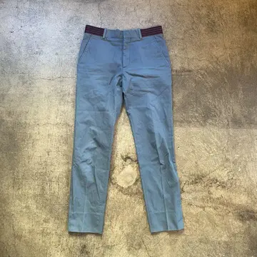 Alexander McQueen SIZE 44 본인기