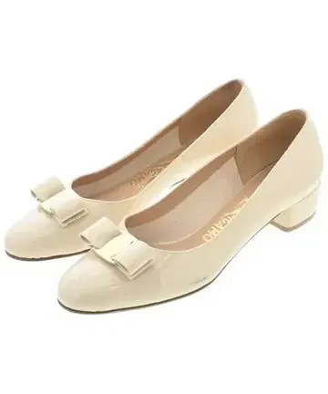 Salvatore Ferragamo 펌프스 여성용